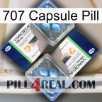 707 Capsule Pill viagra5
